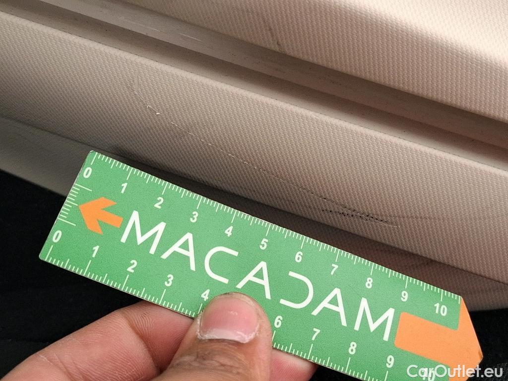  Bmw  Serie 3 BMW Série 3 Touring / 2019 / 5P / Break 320e 204ch Luxury BVA8 Hybride #6