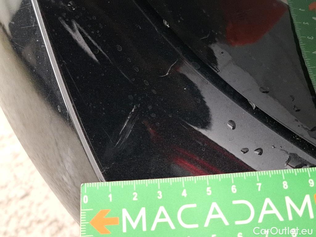  Bmw  Serie 3 BMW Série 3 Touring / 2019 / 5P / Break 320e 204ch Luxury BVA8 Hybride #24