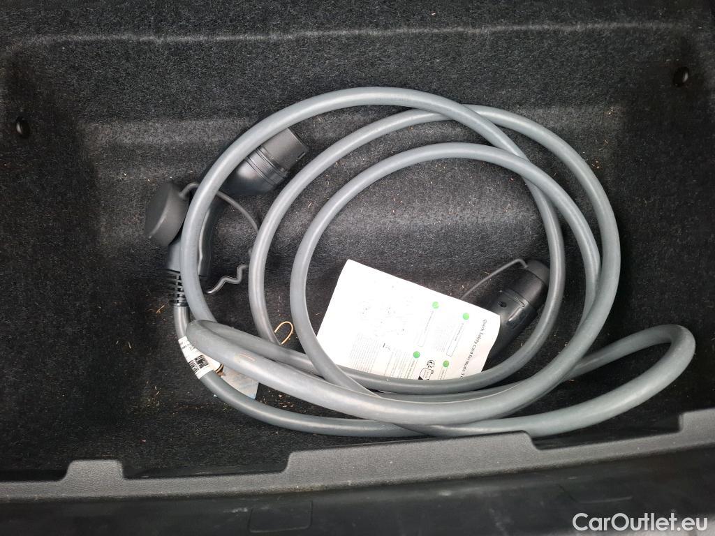  Bmw  Serie 4 BMW i4 / 2021 / 5P / Berline eDrive35 286ch #17