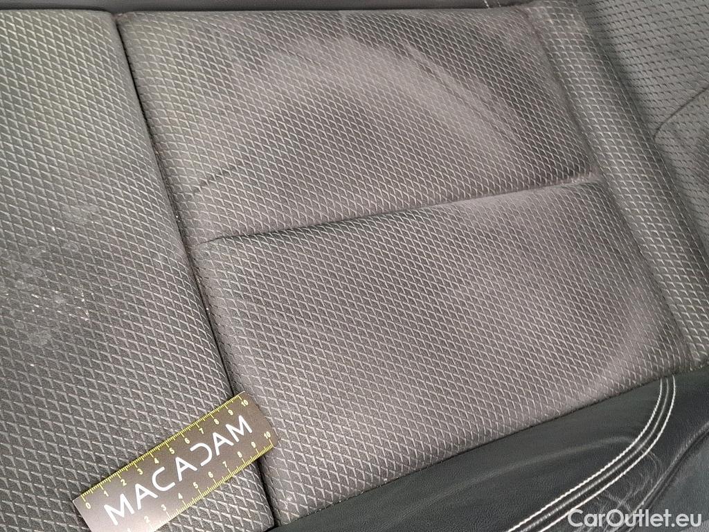  Audi  Q5 AUDI  / 2018 / 5P / SUV 55 TFSI e 367 QTT S TRONIC 7 S LINE #13