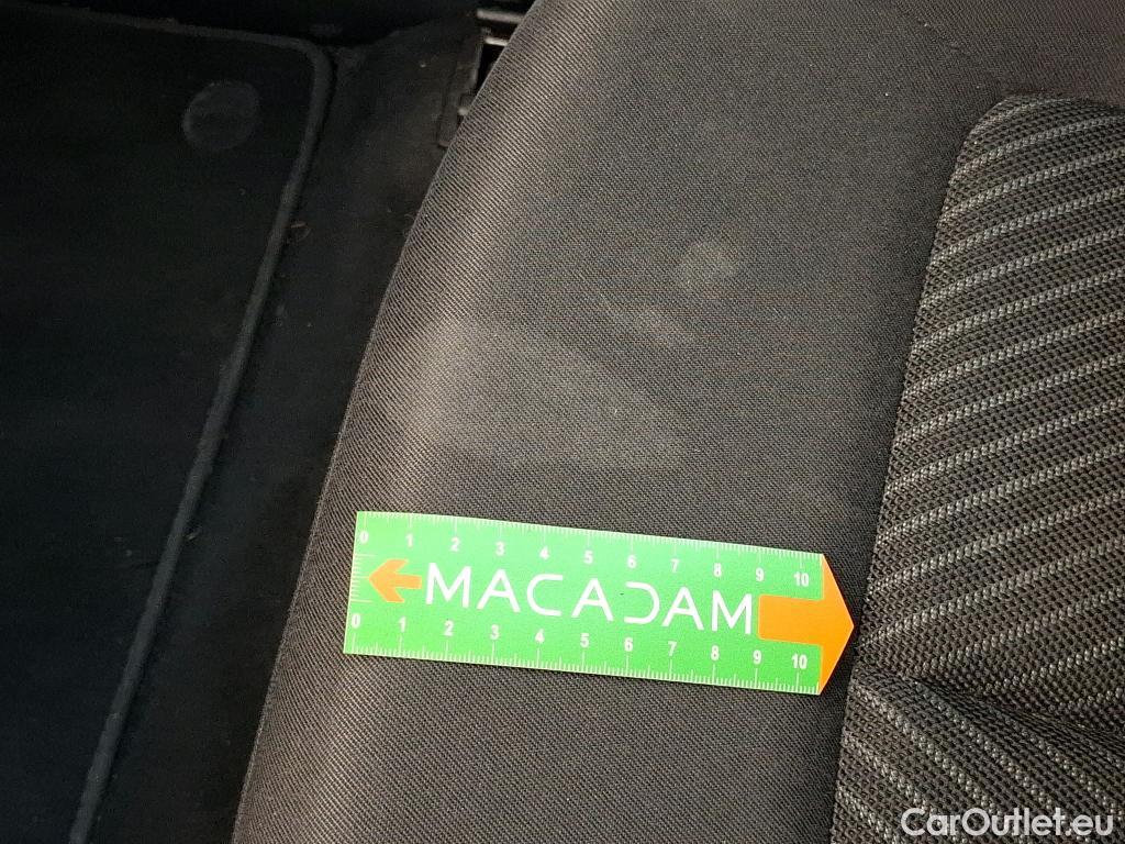  Audi  Q5 AUDI  / 2020 / 5P / SUV 50 TFSI e 299 QTT S TRONIC 7 DESIGN #47