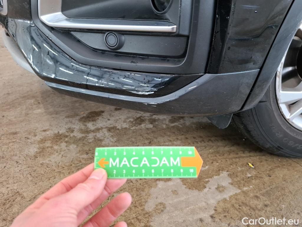  Audi  Q5 AUDI  / 2020 / 5P / SUV 50 TFSI e 299 QTT S TRONIC 7 DESIGN #59