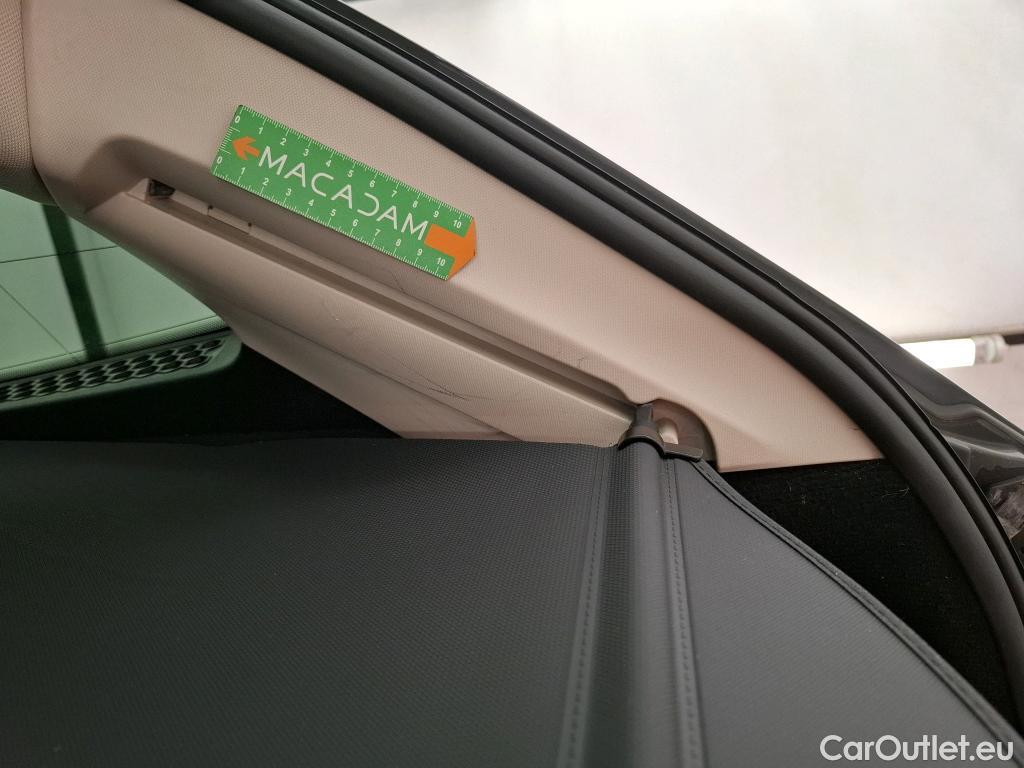  Bmw  Serie 3 BMW Série 3 Touring / 2019 / 5P / Break 320e 204ch Luxury BVA8 Hybride #5