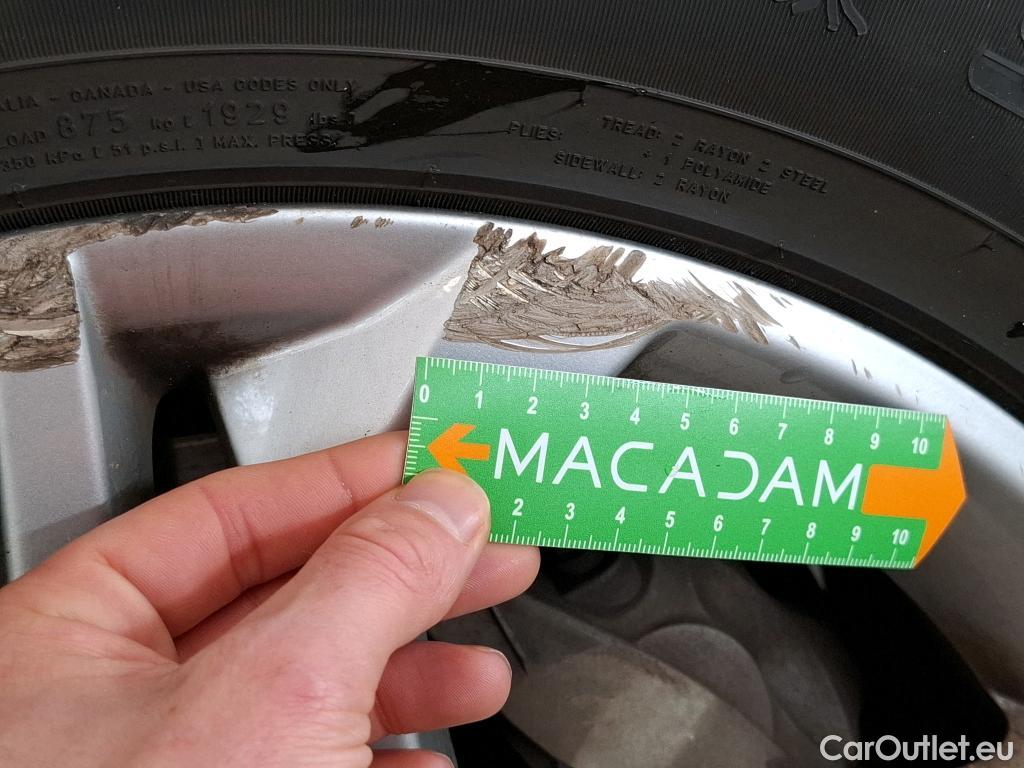  Audi  Q5 AUDI  / 2020 / 5P / SUV 50 TFSI e 299 QTT S TRONIC 7 DESIGN #3