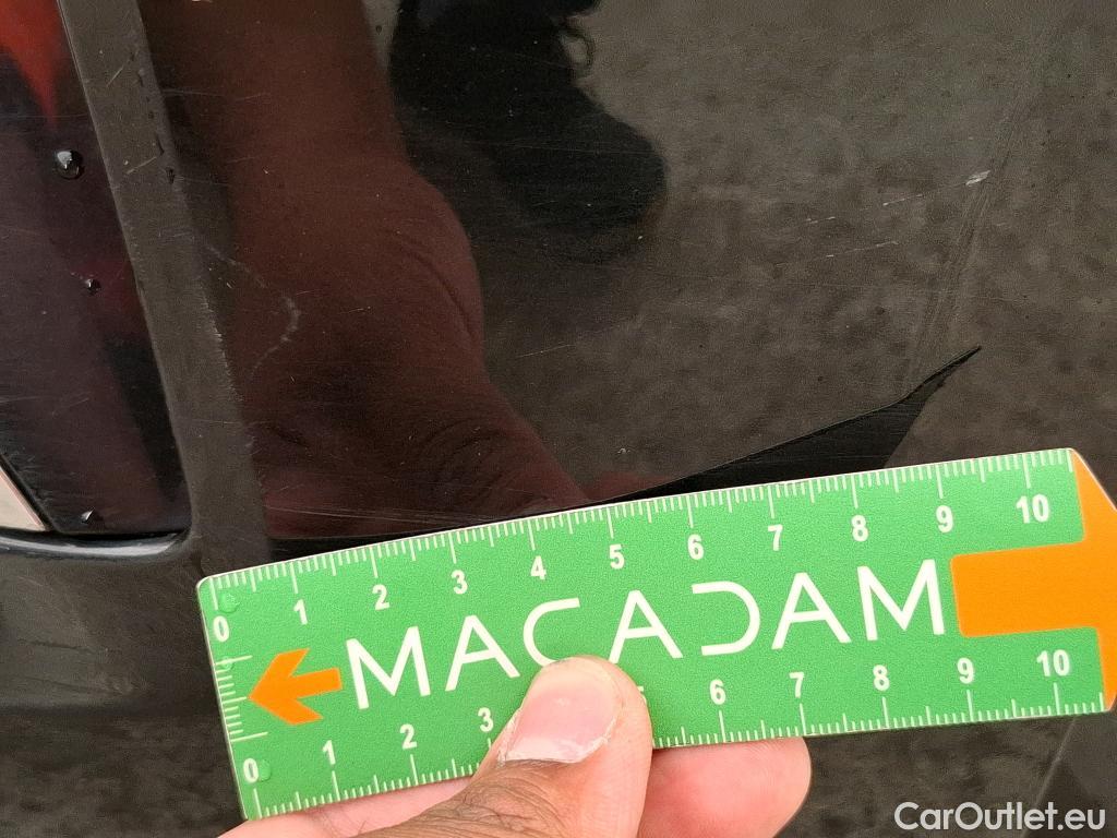  Bmw  Serie 3 BMW Série 3 Touring / 2019 / 5P / Break 320e 204ch Luxury BVA8 Hybride #15