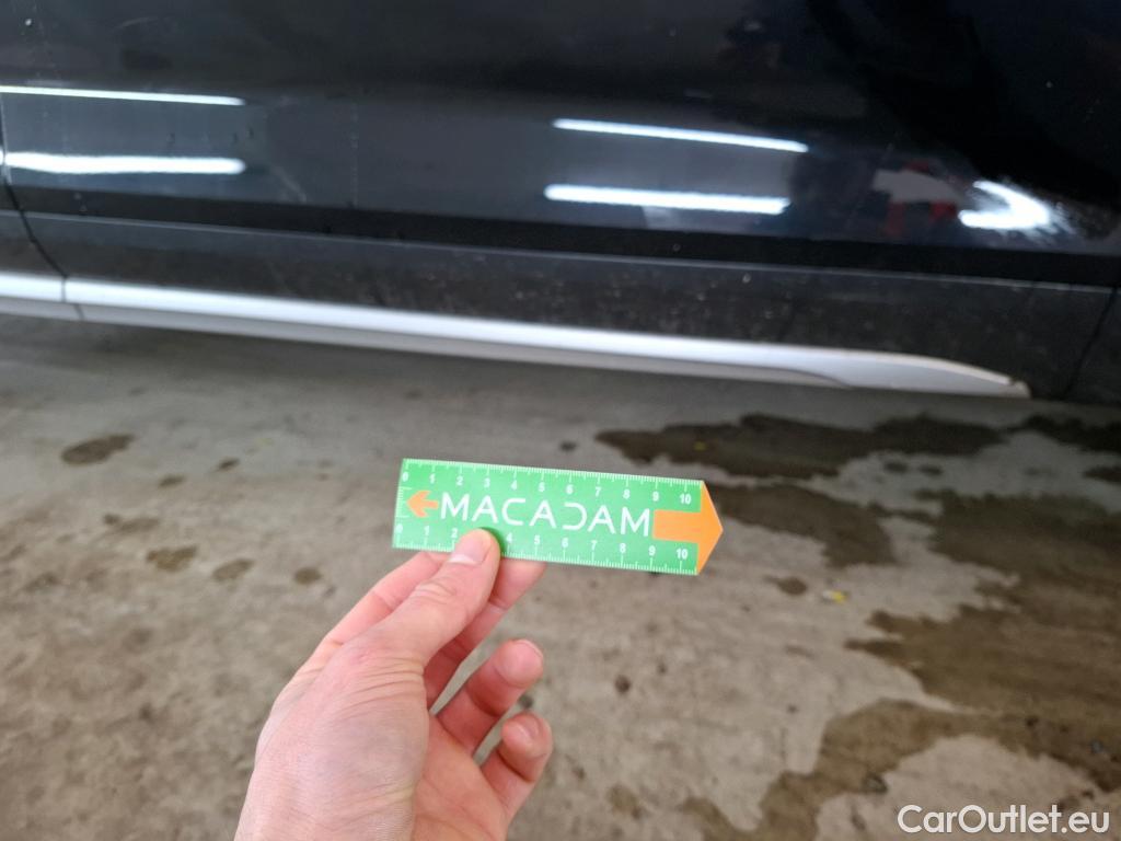  Audi  Q5 AUDI  / 2020 / 5P / SUV 50 TFSI e 299 QTT S TRONIC 7 DESIGN #39