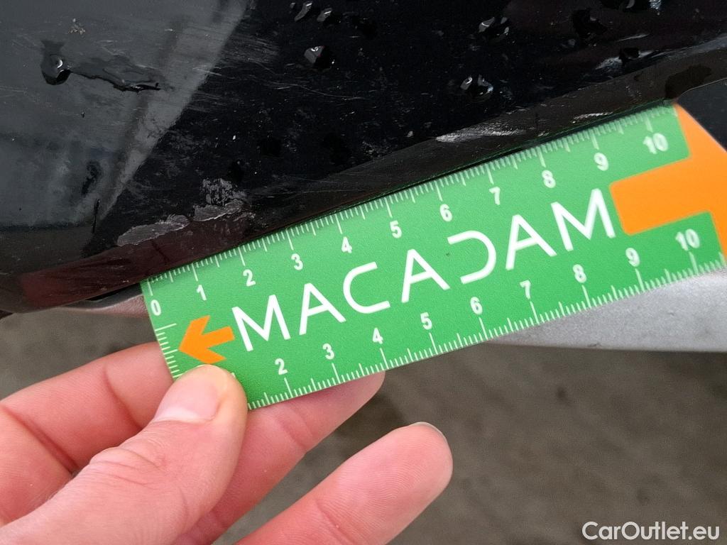  Audi  Q5 AUDI  / 2020 / 5P / SUV 50 TFSI e 299 QTT S TRONIC 7 DESIGN #22