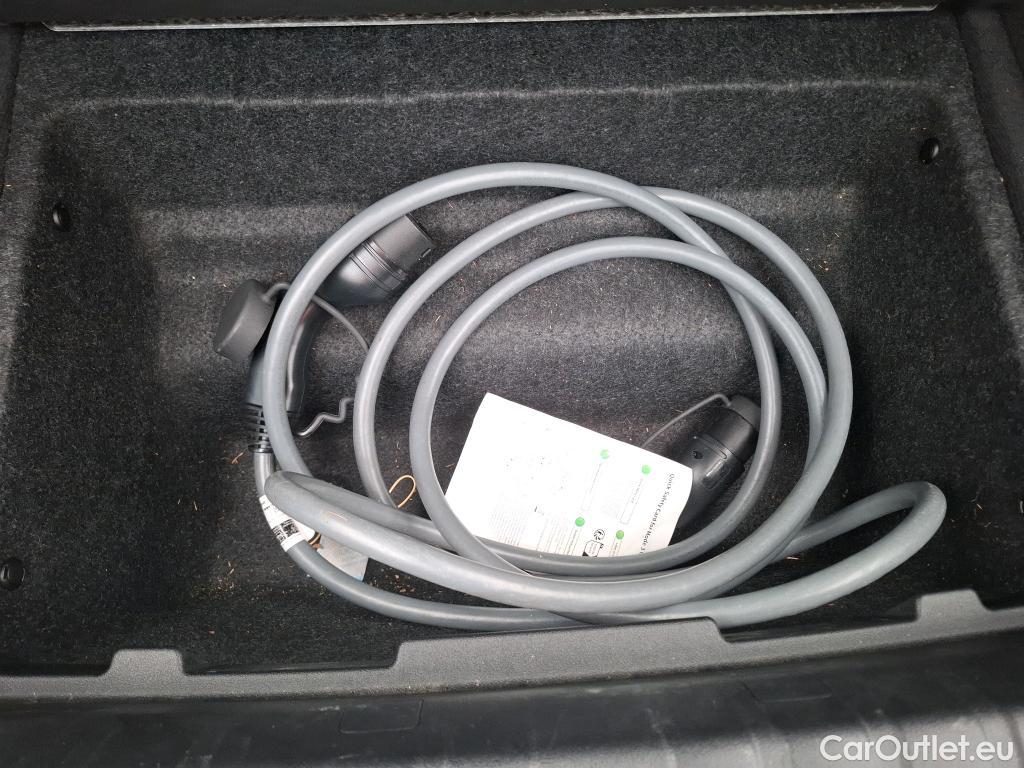  Bmw  Serie 4 BMW i4 / 2021 / 5P / Berline eDrive35 286ch #9