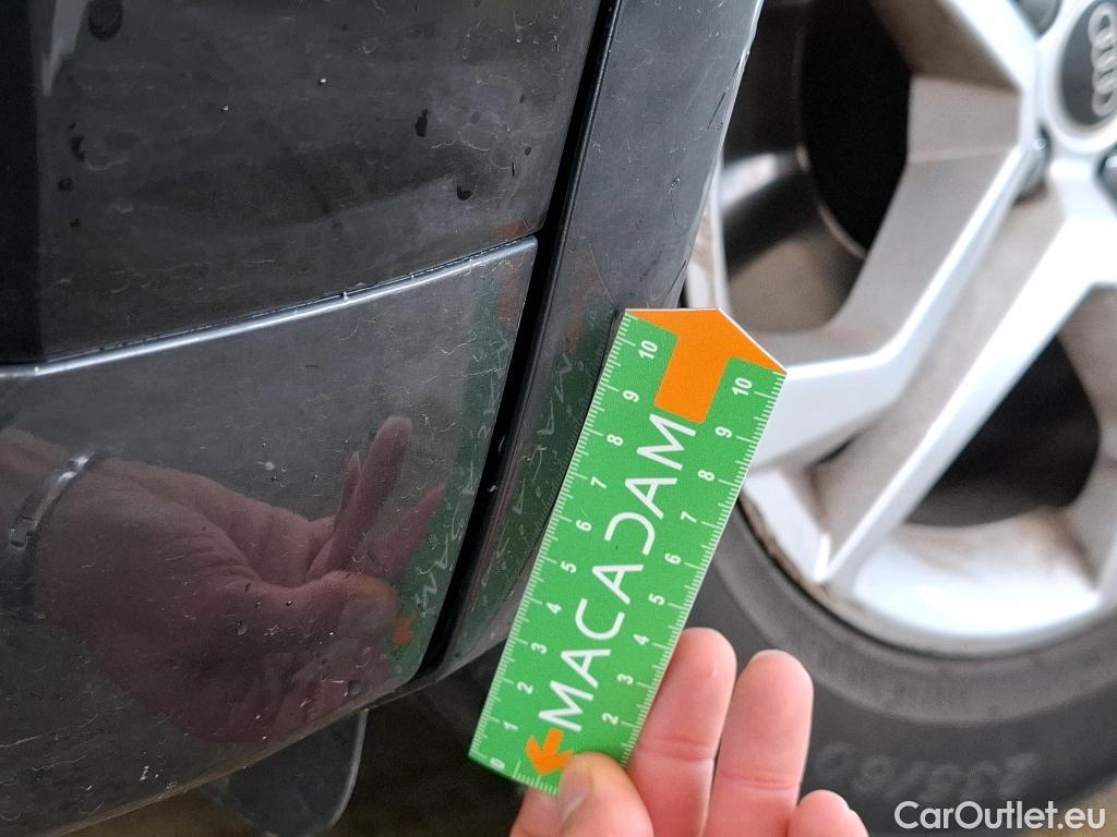  Audi  Q5 AUDI  / 2020 / 5P / SUV 50 TFSI e 299 QTT S TRONIC 7 DESIGN #53