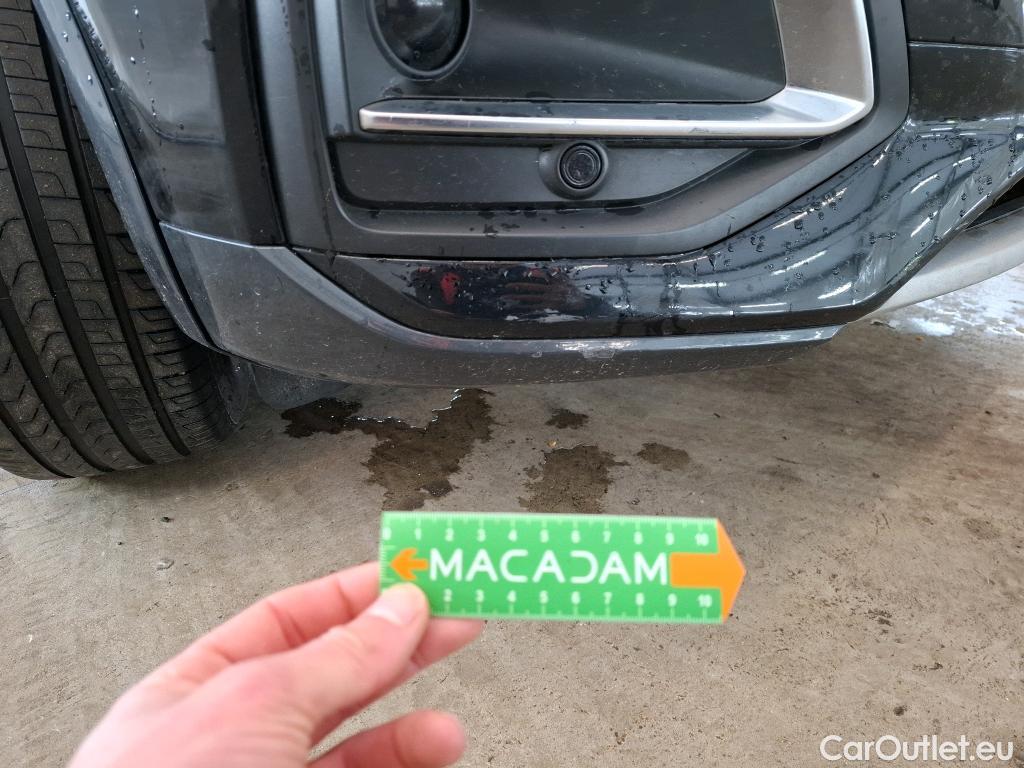  Audi  Q5 AUDI  / 2020 / 5P / SUV 50 TFSI e 299 QTT S TRONIC 7 DESIGN #50