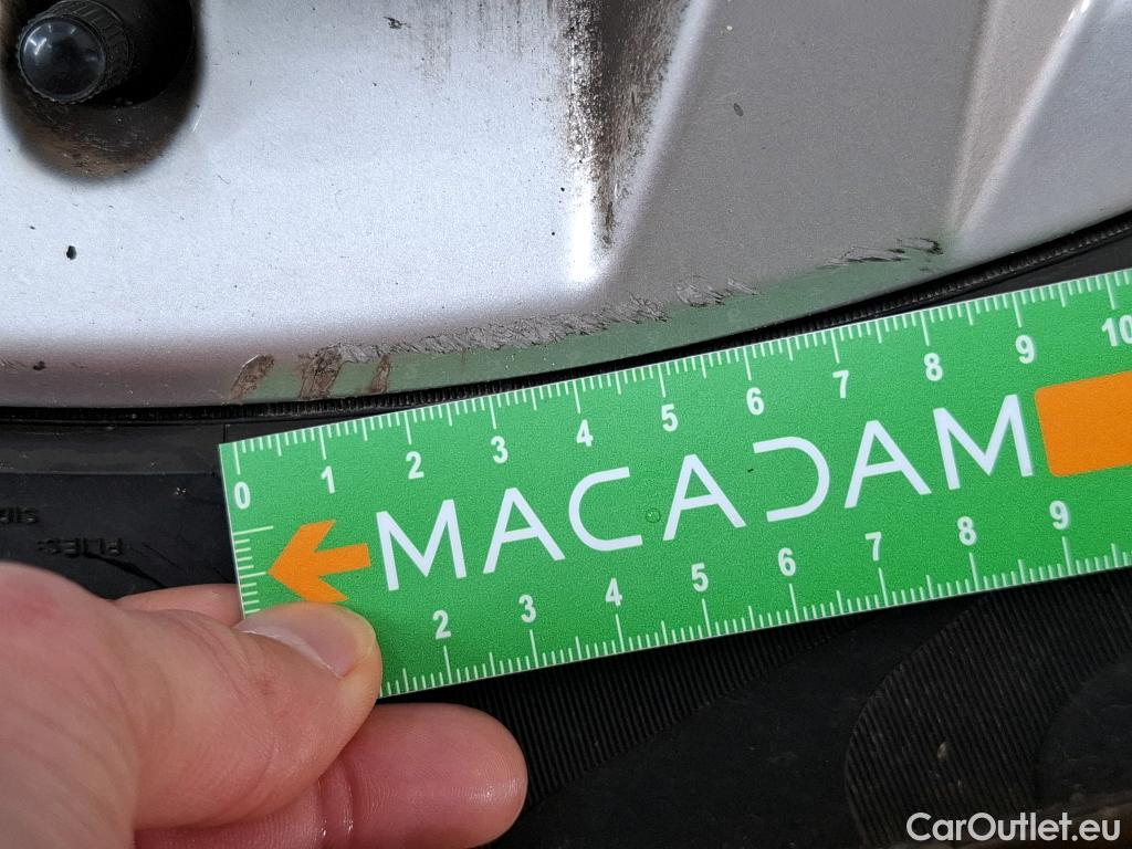  Audi  Q5 AUDI  / 2020 / 5P / SUV 50 TFSI e 299 QTT S TRONIC 7 DESIGN #29