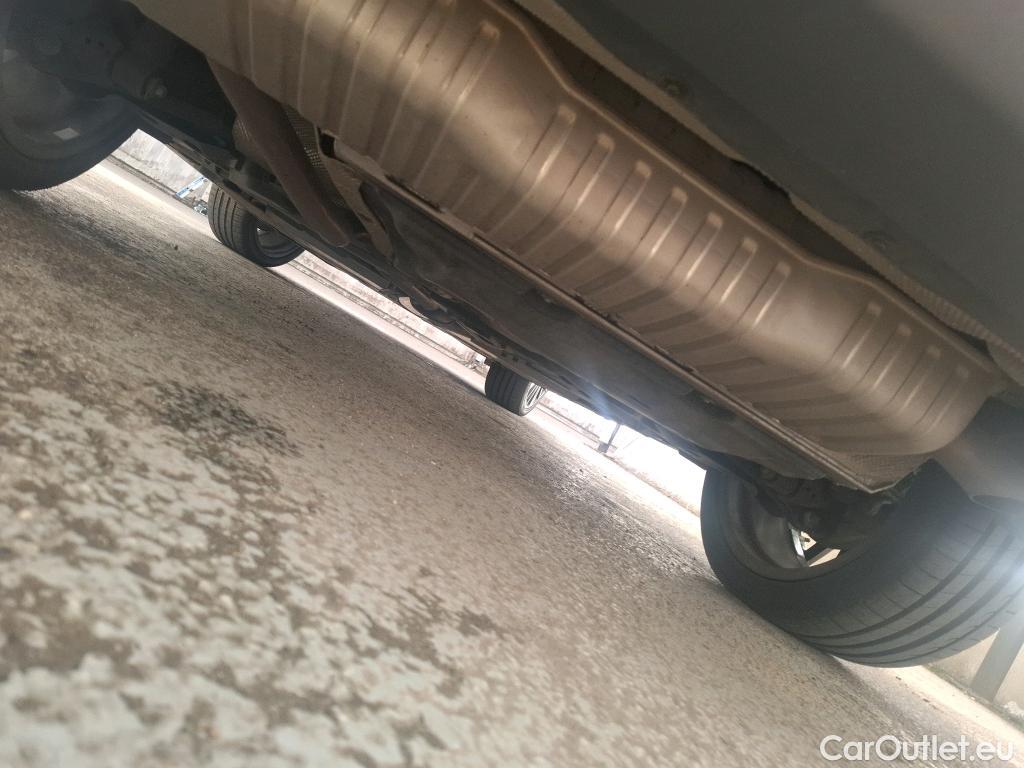  Bmw  X1 BMW  / 2022 / 5P / SUV xDrive25e M Sport DKG7 #3