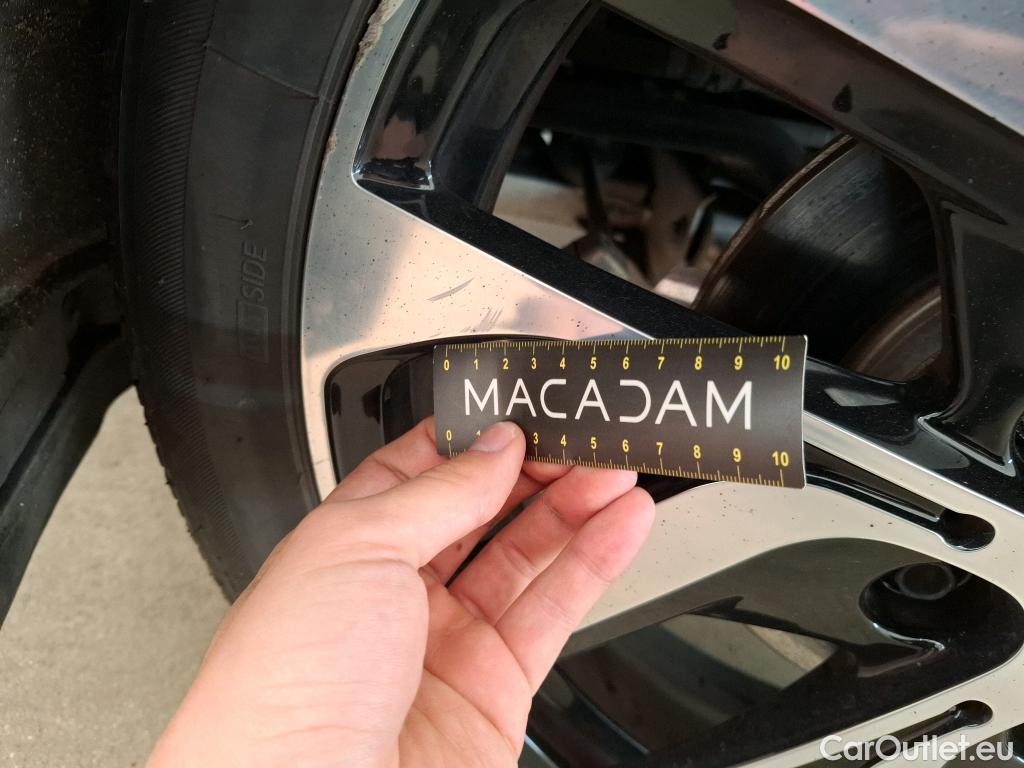  Bmw  I3  BMW / 2017 / 5P / Berline 120 Ah Atelier #13