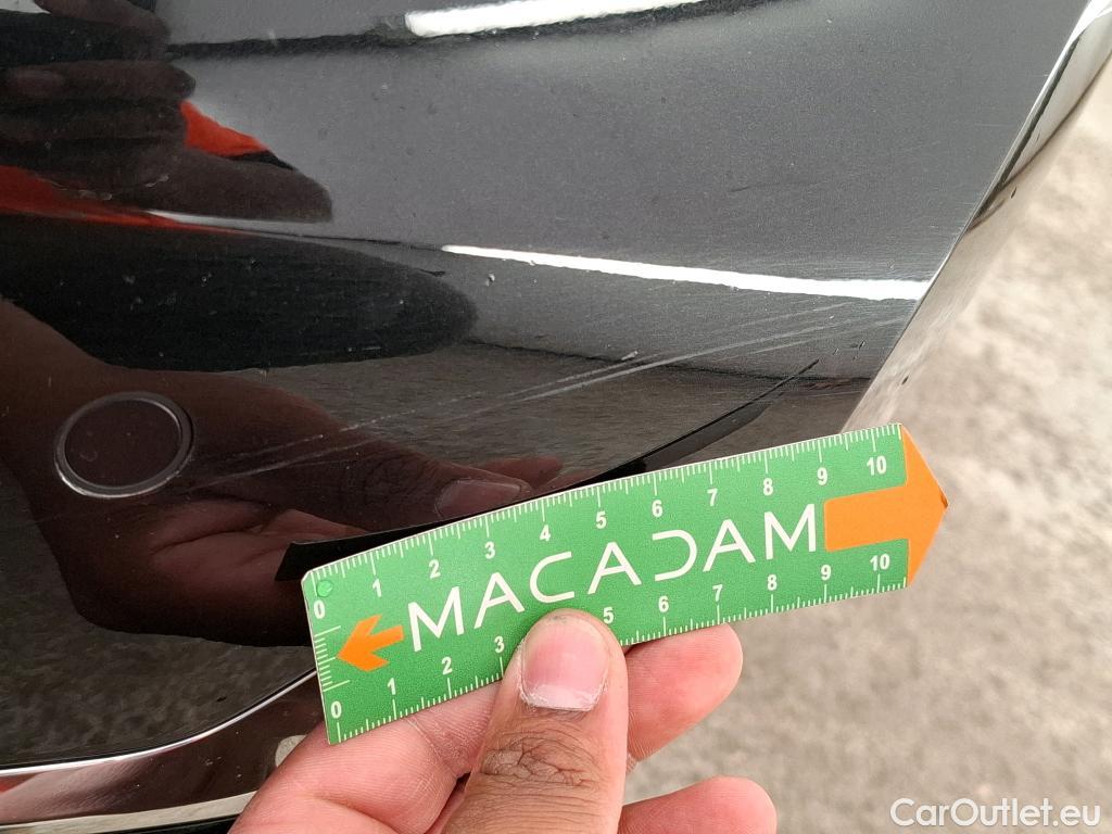  Bmw  Serie 3 BMW Série 3 Touring / 2019 / 5P / Break 320e 204ch Luxury BVA8 Hybride #13