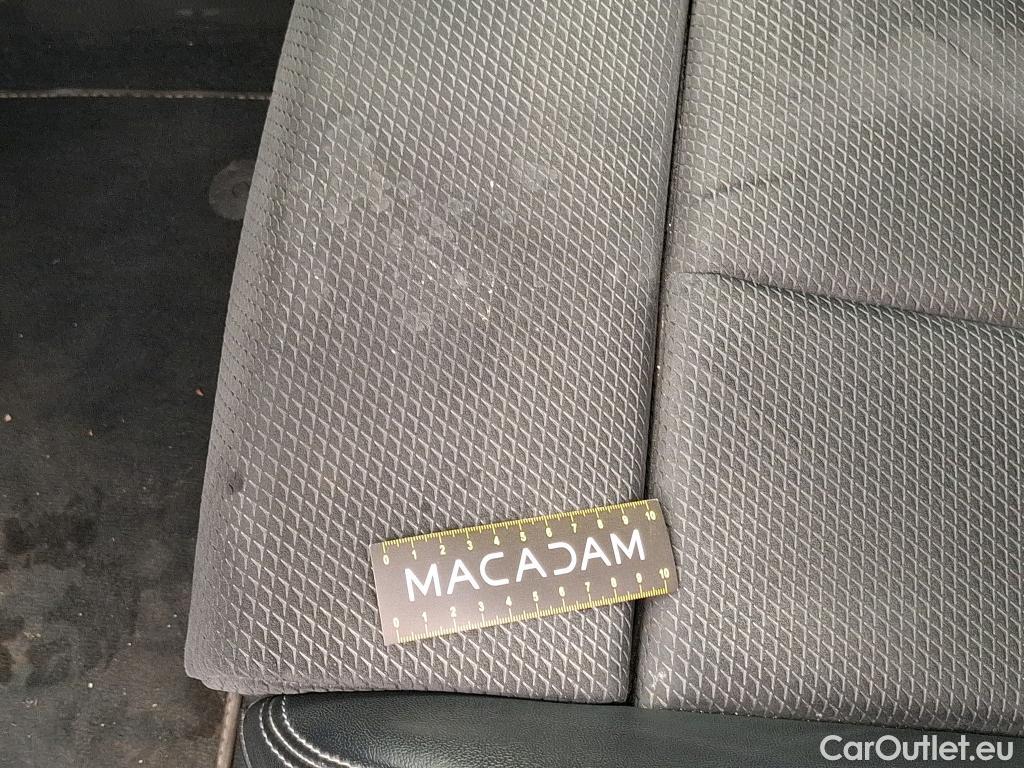  Audi  Q5 AUDI  / 2018 / 5P / SUV 55 TFSI e 367 QTT S TRONIC 7 S LINE #12