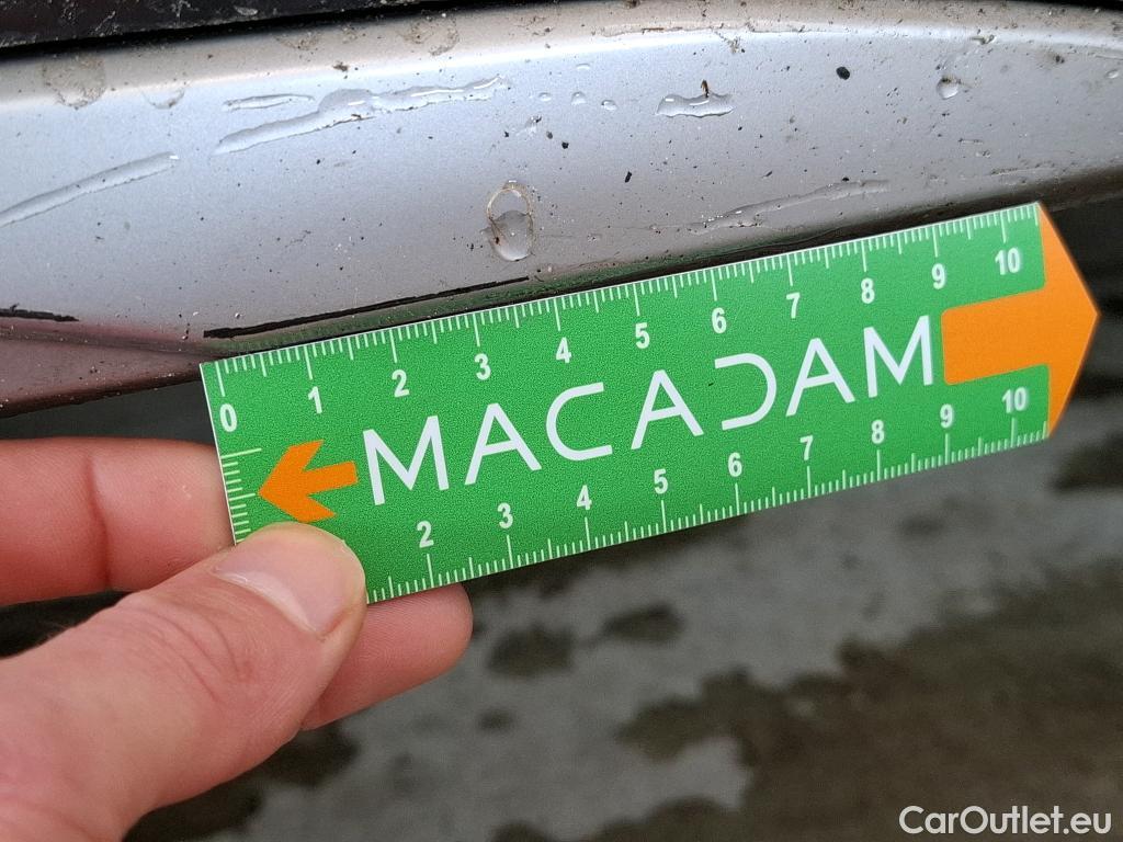  Audi  Q5 AUDI  / 2020 / 5P / SUV 50 TFSI e 299 QTT S TRONIC 7 DESIGN #41