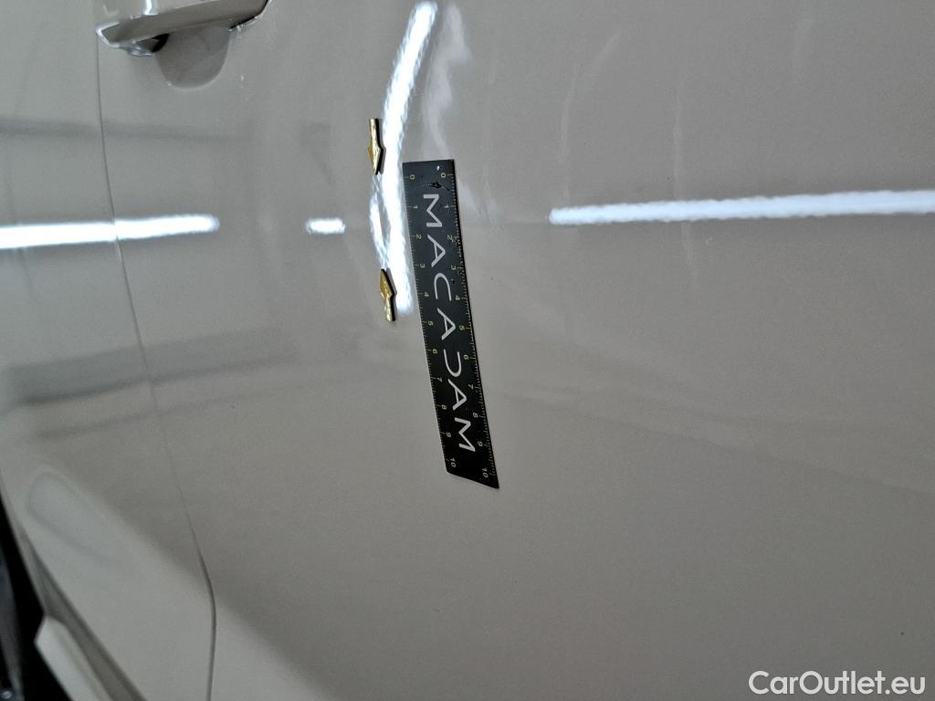  Audi  Q5 AUDI  / 2018 / 5P / SUV 55 TFSI e 367 QTT S TRONIC 7 S LINE #7