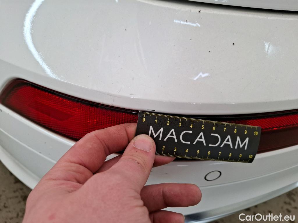  Audi  Q5 AUDI  / 2018 / 5P / SUV 55 TFSI e 367 QTT S TRONIC 7 S LINE #4