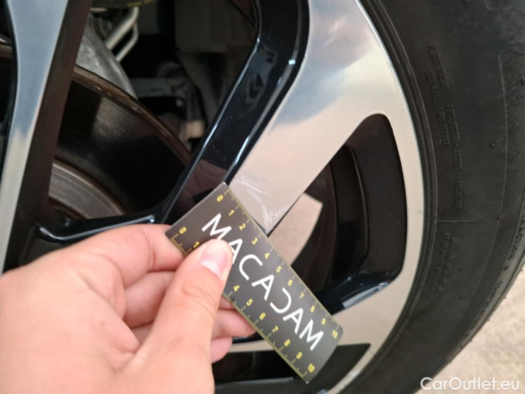  Bmw  I3  BMW / 2017 / 5P / Berline 120 Ah Atelier #3