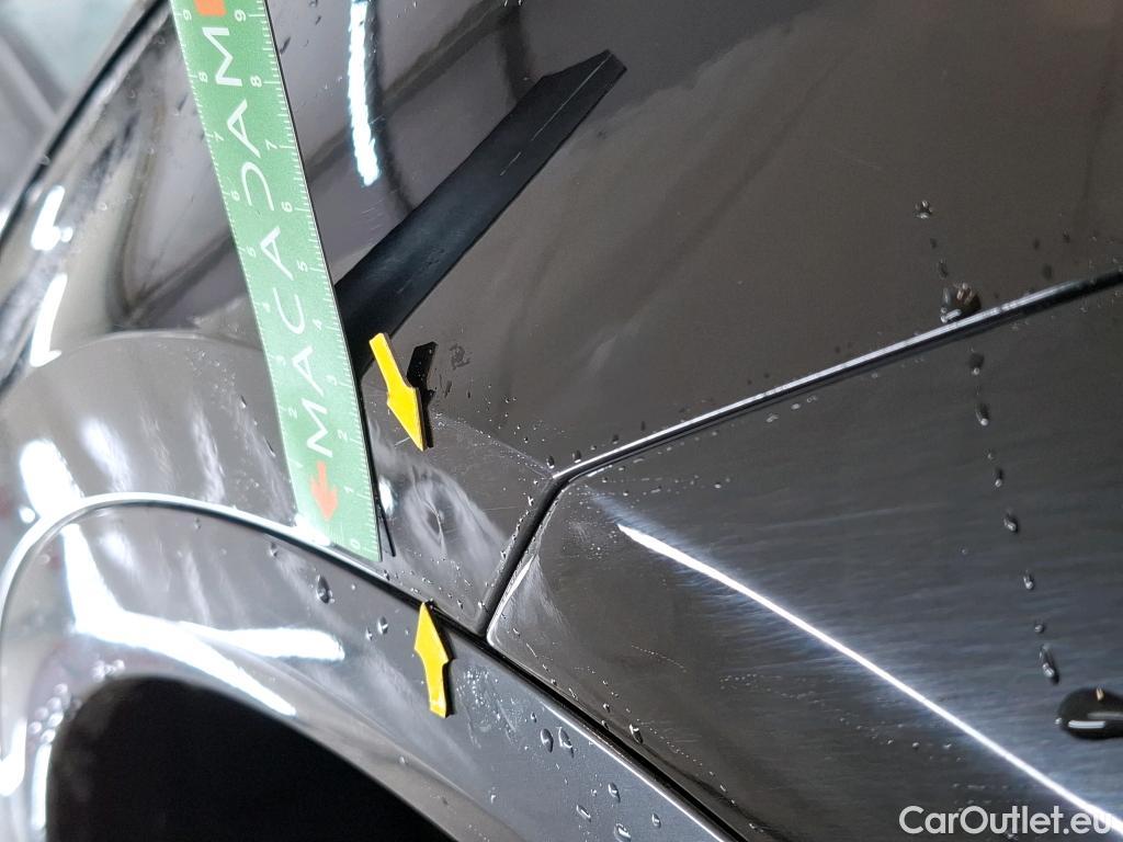  Audi  Q5 AUDI  / 2020 / 5P / SUV 50 TFSI e 299 QTT S TRONIC 7 DESIGN #57