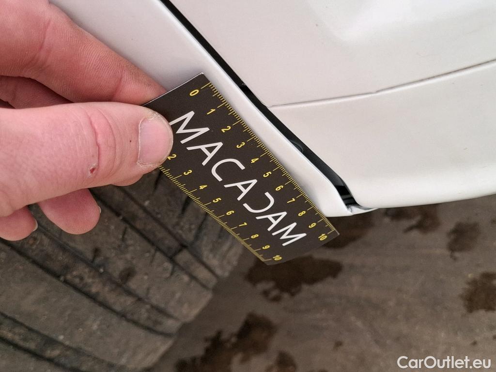  Audi  Q5 AUDI  / 2018 / 5P / SUV 55 TFSI e 367 QTT S TRONIC 7 S LINE #16