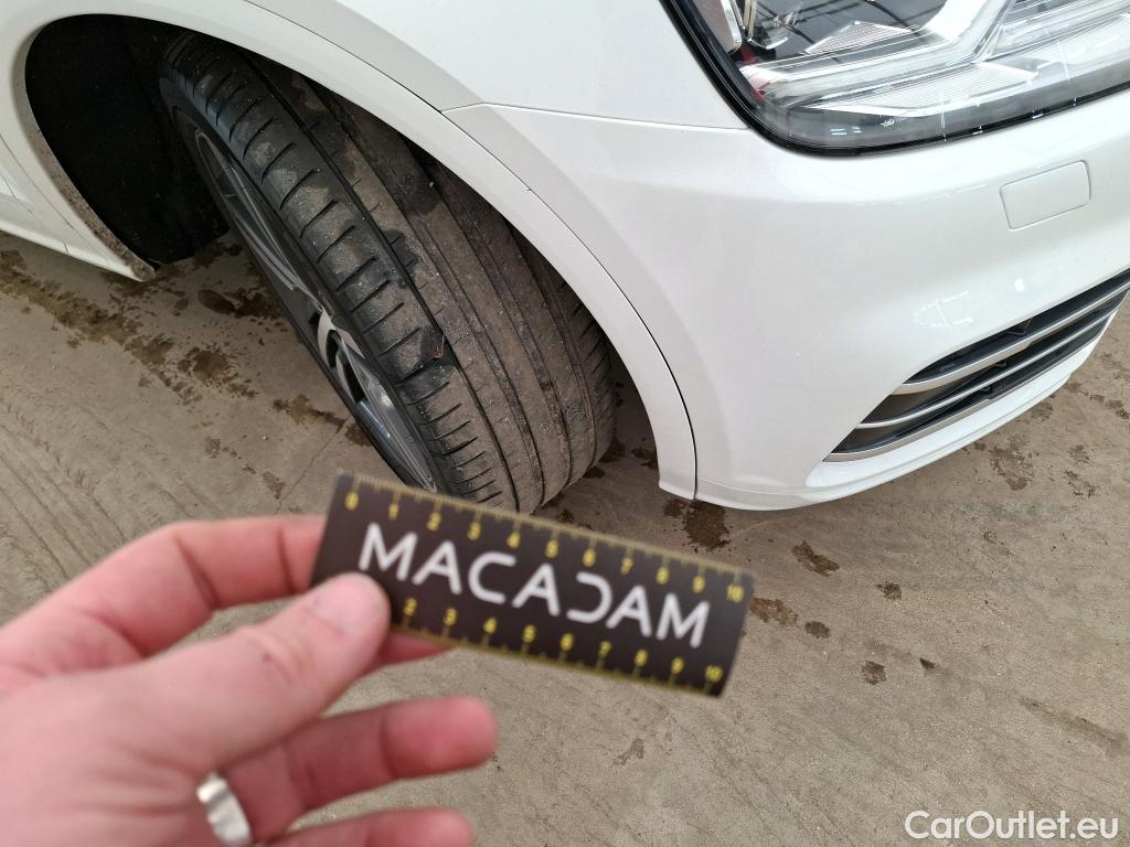  Audi  Q5 AUDI  / 2018 / 5P / SUV 55 TFSI e 367 QTT S TRONIC 7 S LINE #14