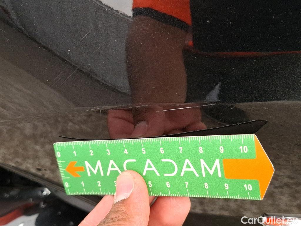  Bmw  Serie 3 BMW Série 3 Touring / 2019 / 5P / Break 320e 204ch Luxury BVA8 Hybride #16