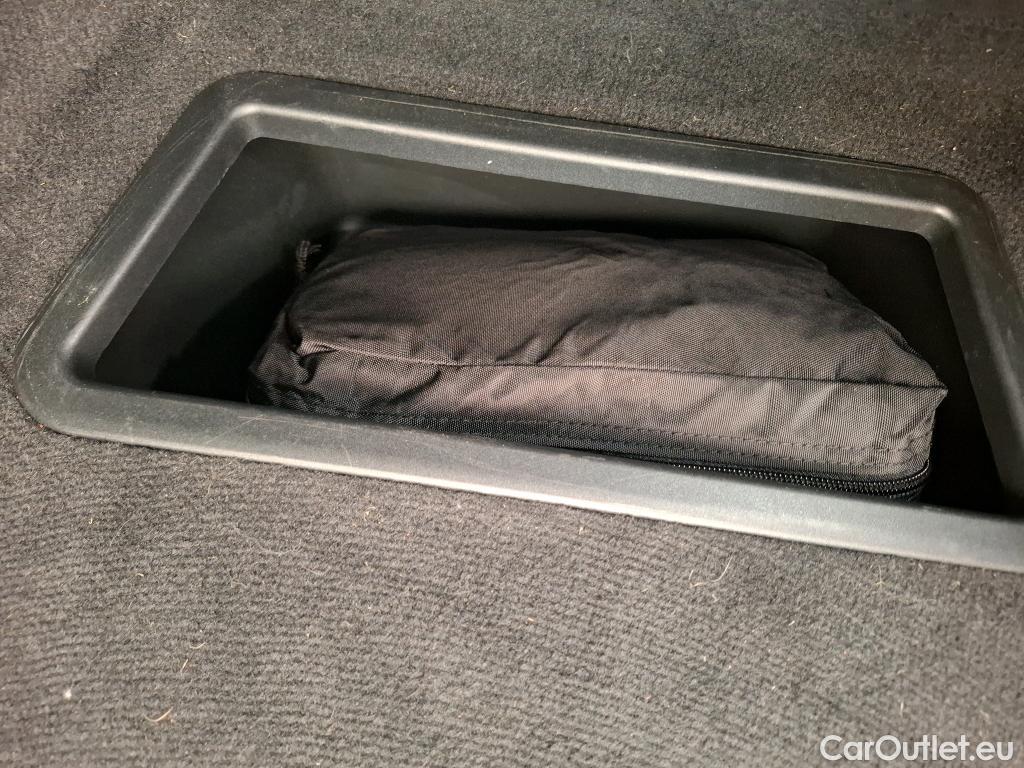  Bmw  Serie 4 BMW i4 / 2021 / 5P / Berline eDrive35 286ch #12