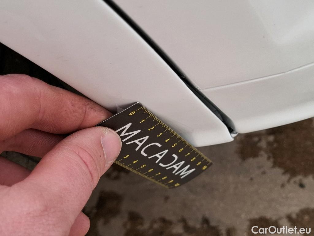  Audi  Q5 AUDI  / 2018 / 5P / SUV 55 TFSI e 367 QTT S TRONIC 7 S LINE #15