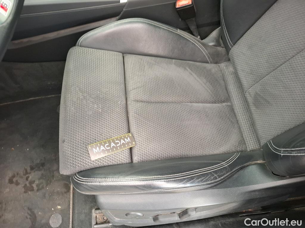  Audi  Q5 AUDI  / 2018 / 5P / SUV 55 TFSI e 367 QTT S TRONIC 7 S LINE #11