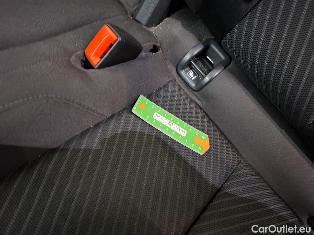  Audi  Q5 AUDI  / 2020 / 5P / SUV 50 TFSI e 299 QTT S TRONIC 7 DESIGN #43