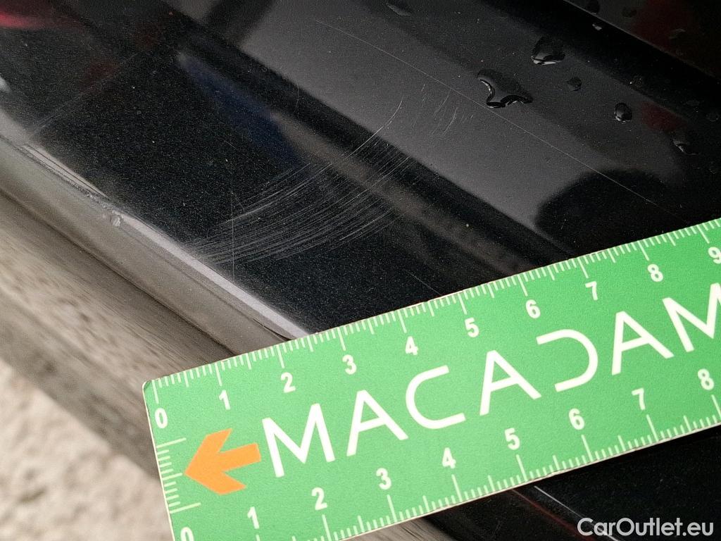  Bmw  Serie 3 BMW Série 3 Touring / 2019 / 5P / Break 320e 204ch Luxury BVA8 Hybride #21