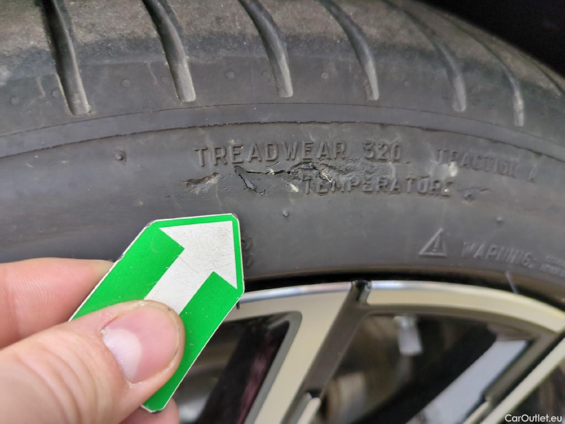  Bmw  Serie 4 Série i4 Gran Coupe 40 eDrive M Sport 83kWh BVA #4