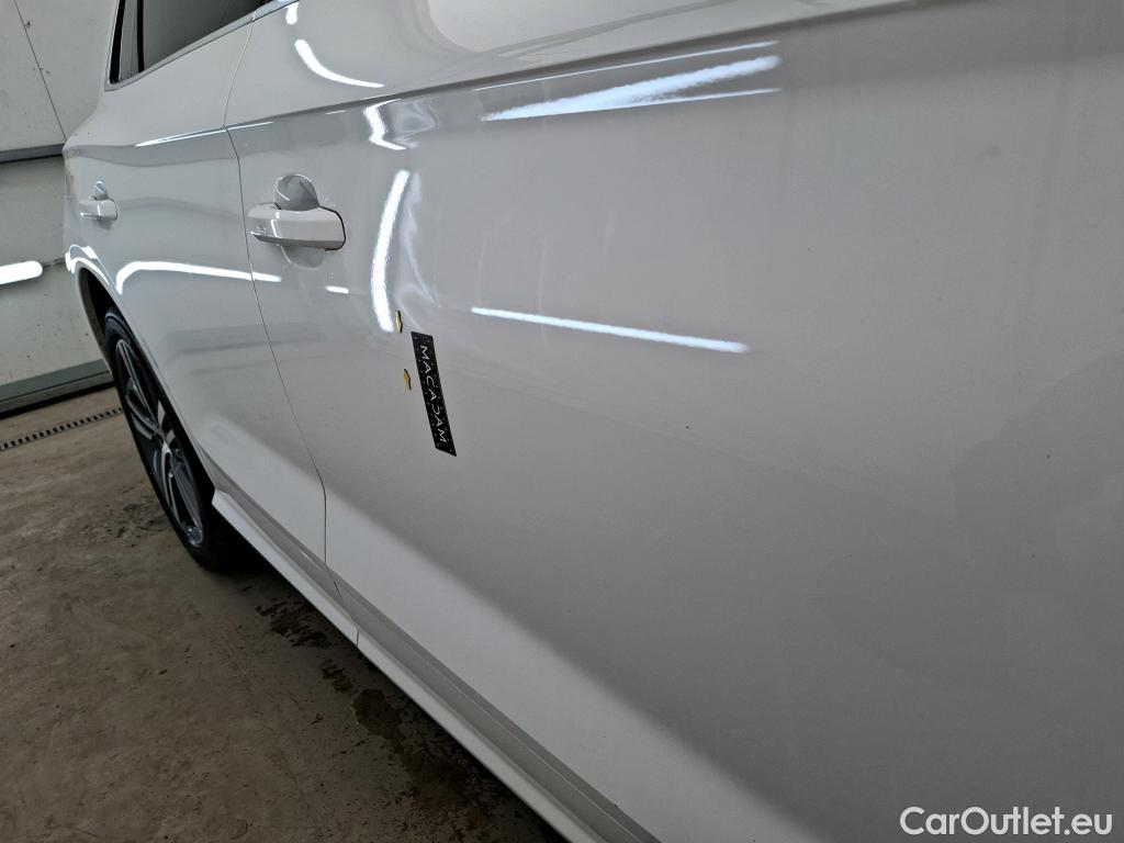  Audi  Q5 AUDI  / 2018 / 5P / SUV 55 TFSI e 367 QTT S TRONIC 7 S LINE #6