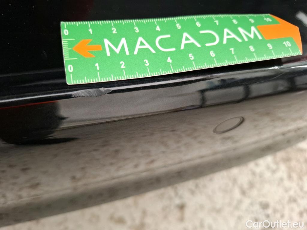  Bmw  Serie 3 BMW Série 3 Touring / 2019 / 5P / Break 320e 204ch Luxury BVA8 Hybride #19