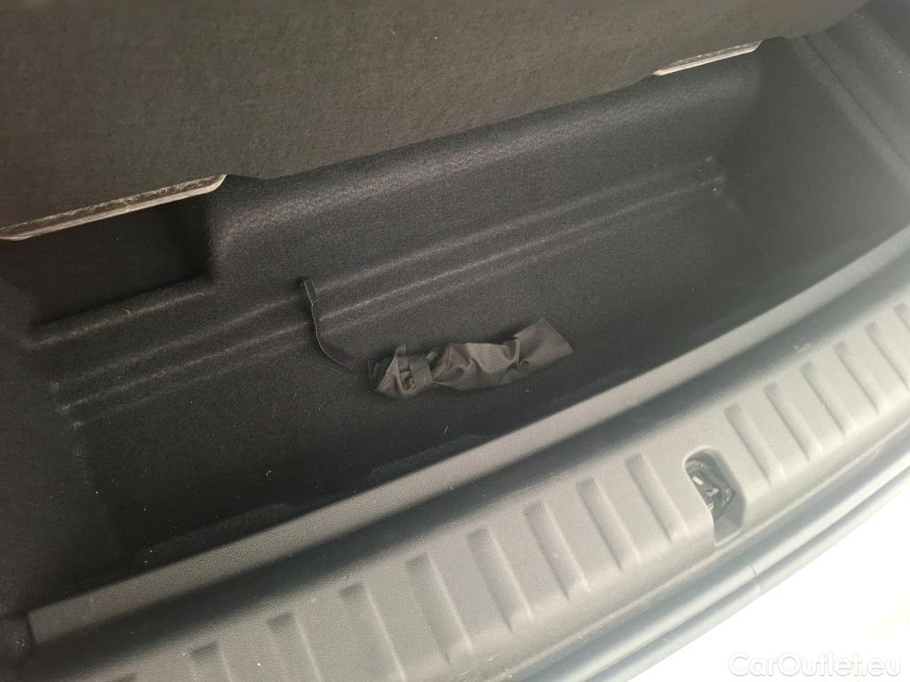  Bmw  X1 BMW  / 2022 / 5P / SUV xDrive25e M Sport DKG7 #1