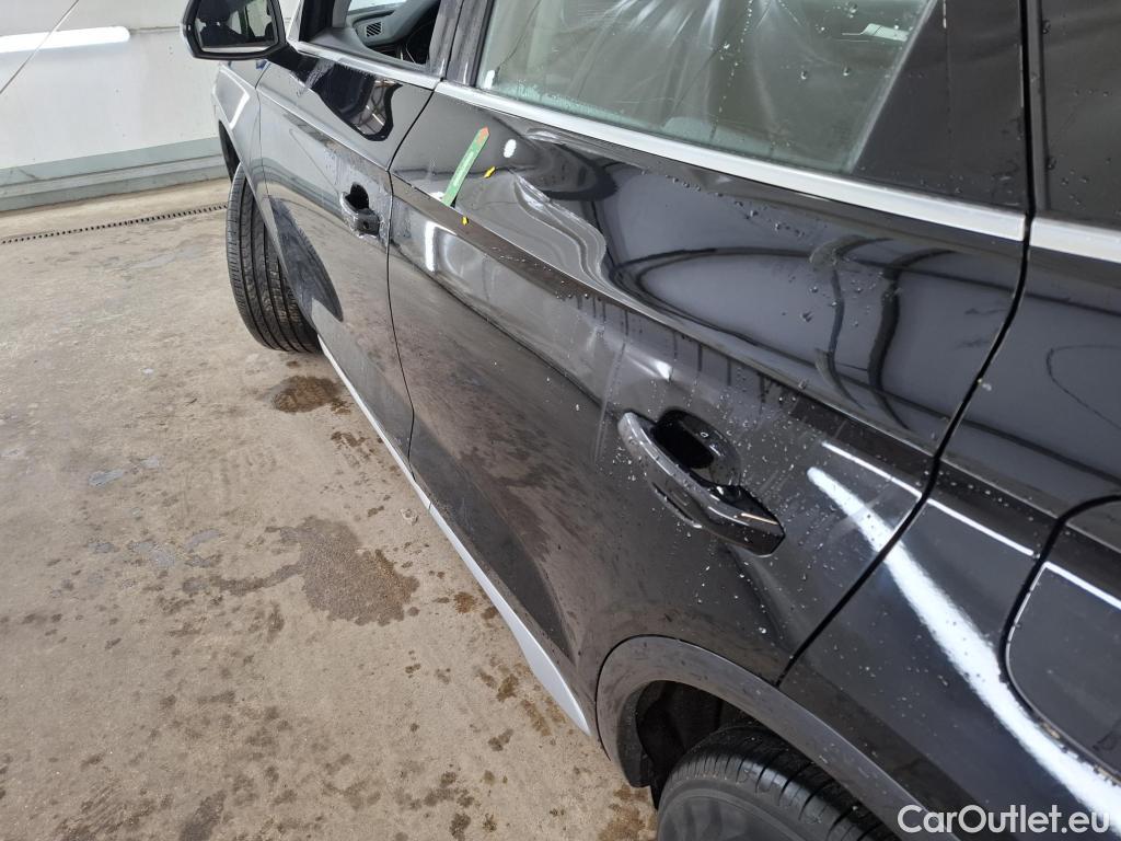  Audi  Q5 AUDI  / 2020 / 5P / SUV 50 TFSI e 299 QTT S TRONIC 7 DESIGN #18