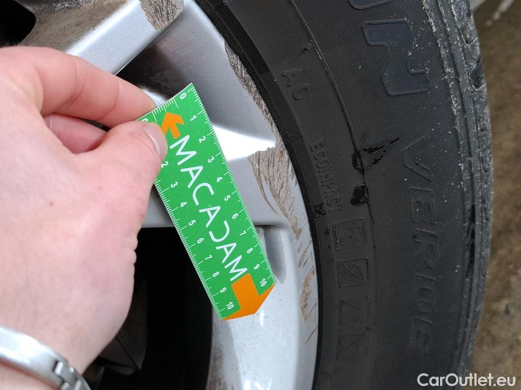  Audi  Q5 AUDI  / 2020 / 5P / SUV 50 TFSI e 299 QTT S TRONIC 7 DESIGN #5