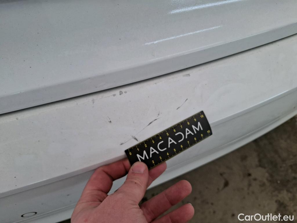  Audi  Q5 AUDI  / 2018 / 5P / SUV 55 TFSI e 367 QTT S TRONIC 7 S LINE #2