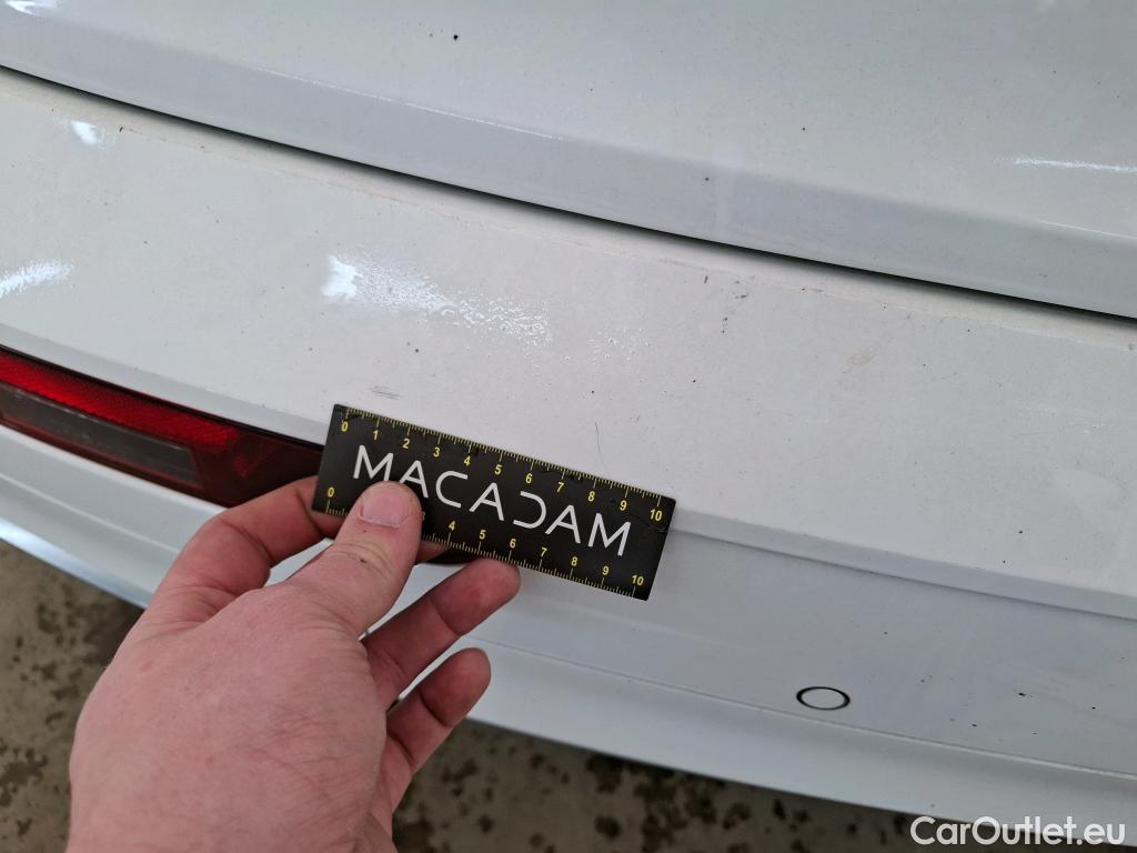  Audi  Q5 AUDI  / 2018 / 5P / SUV 55 TFSI e 367 QTT S TRONIC 7 S LINE #5