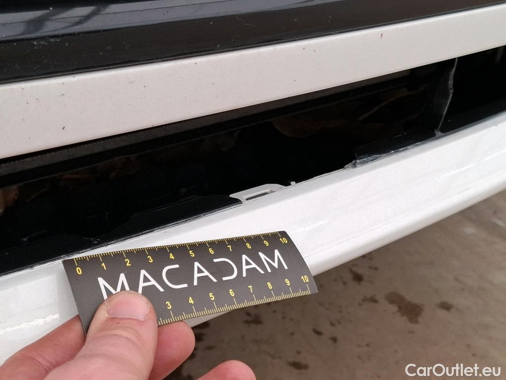  Audi  Q5 AUDI  / 2018 / 5P / SUV 55 TFSI e 367 QTT S TRONIC 7 S LINE #10