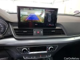  Audi  Q5 AUDI  / 2020 / 5P / SUV 50 TFSI e 299 QTT S TRONIC 7 DESIGN #7