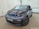I3 