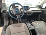  Bmw  I3  BMW / 2017 / 5P / Berline 120 Ah Atelier #6