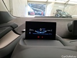  Bmw  I3  BMW / 2017 / 5P / Berline 120 Ah Atelier #7