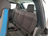 Bmw  I3  BMW / 2017 / 5P / Berline 120 Ah Atelier #10