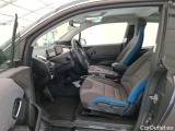  Bmw  I3  BMW / 2017 / 5P / Berline 120 Ah Atelier #9