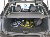  Bmw  I3  BMW / 2017 / 5P / Berline 120 Ah Atelier #11