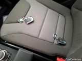  Bmw  I3  BMW / 2017 / 5P / Berline 120 Ah Atelier #13