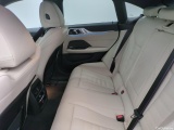  Bmw  Serie 4 Série i4 Gran Coupe 40 eDrive M Sport 83kWh BVA #13